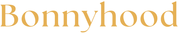 Bonnyhood
